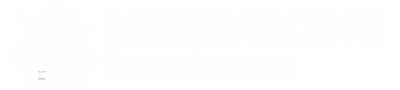 Mezinárodní škola řemesel
